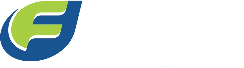 Federal Energia